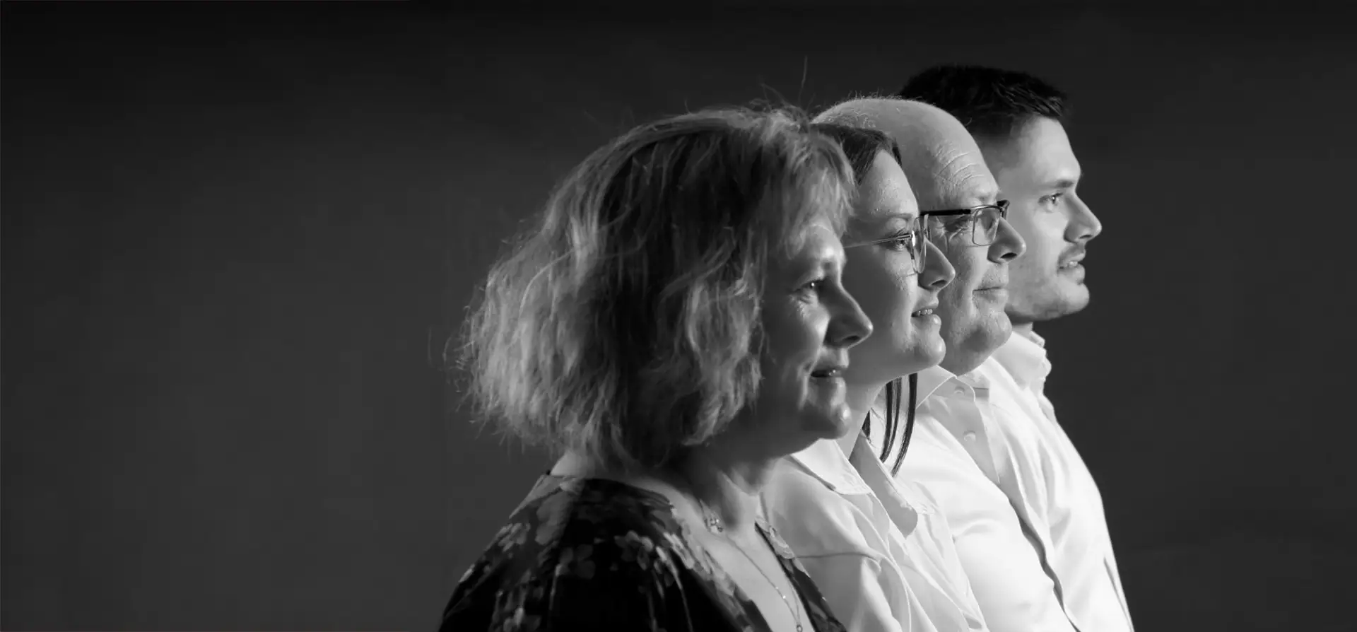 Contactez-nous
